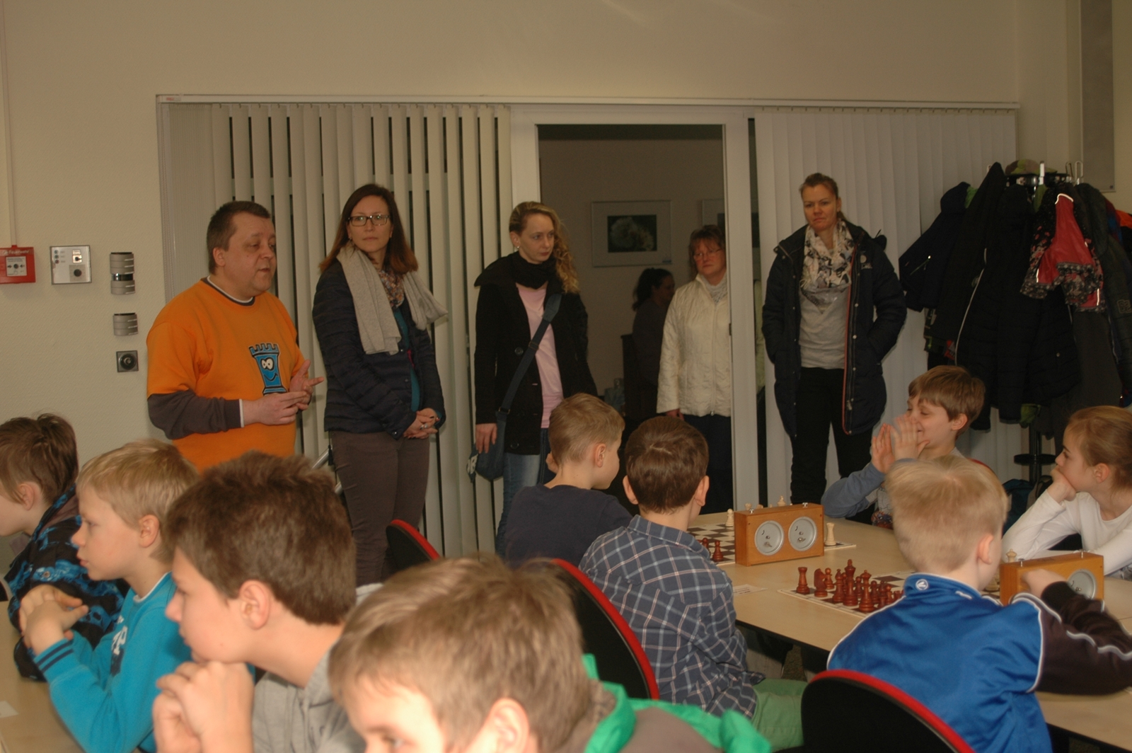 Vorschau